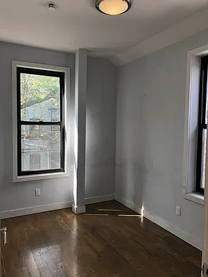 Rented by Budget Real Estate NYC Inc | media 20