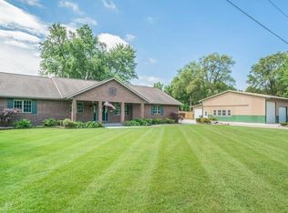 4565 NE 41st Ave, Des Moines, IA 50317