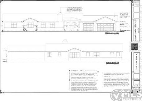 2nd image of 2490 Kevin Ct