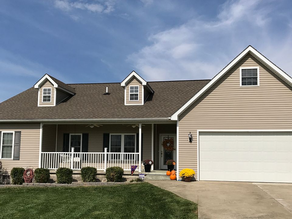 1st image of 50 Julianna Dr