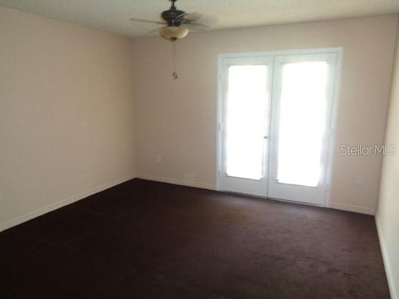 3rd image of 3958 Versailles Dr #3958B