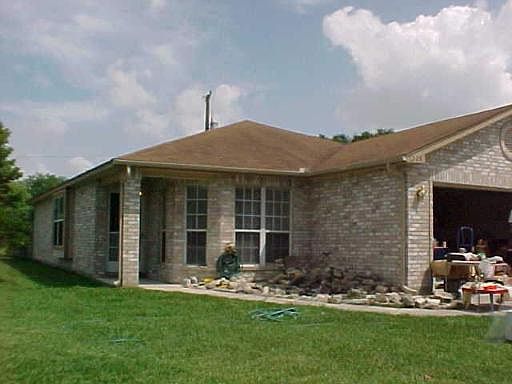 1st image of 7528 LINKVIEW DR