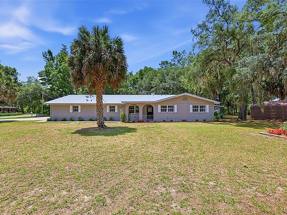 2nd image of 9350 NW 114th St