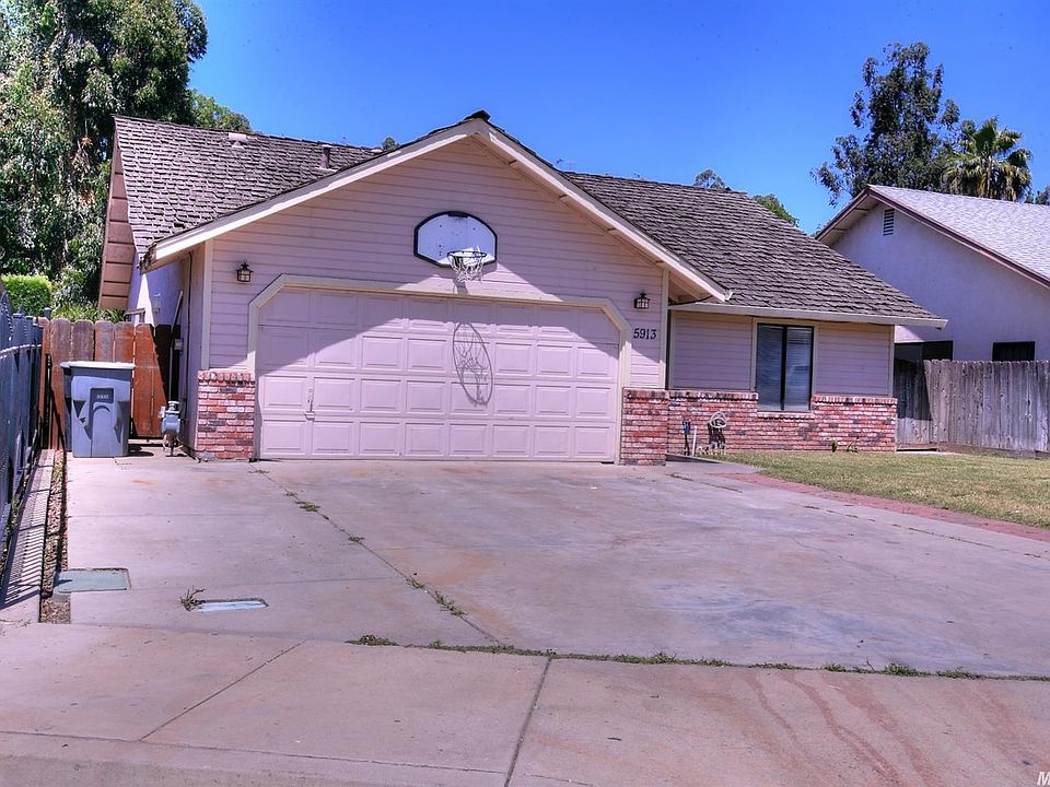 1st image of 5913 Newbrook Dr