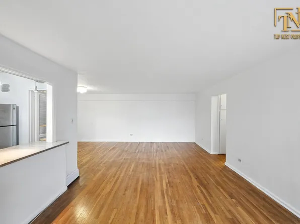 1200 East 53rd Street image 5 of 14