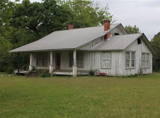 192 Highway 3169, Colfax, LA 71417