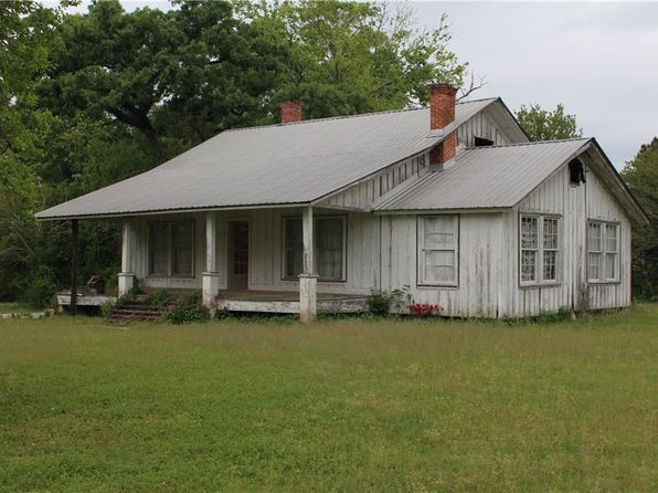 Grant Parish Real Estate Grant Parish La Homes For Sale Zillow