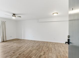 6734 Quail Hollow Ct APT 1, Memphis, TN 38120