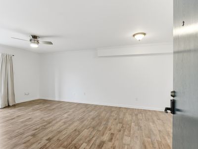 6734 Quail Hollow Ct APT 1, Memphis, TN, 38120