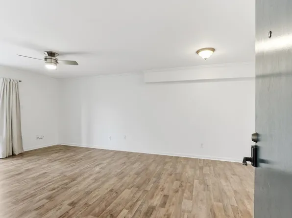 6734 Quail Hollow Ct APT 1, Memphis, TN 38120