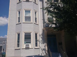 284 W 5th St #1, Boston, MA 02127