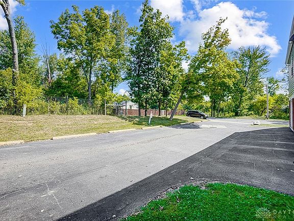 5th image of 5015 Well Fleet Dr