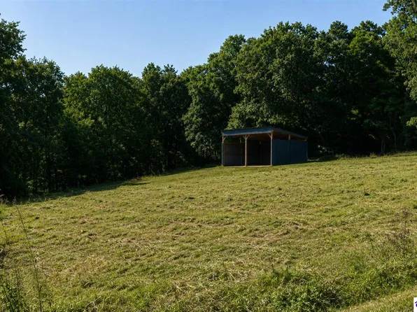 0 Levi Beams Rd, Magnolia, KY 42757
