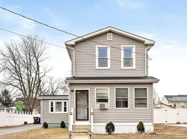 224 Progress St, Riverside, NJ 08075