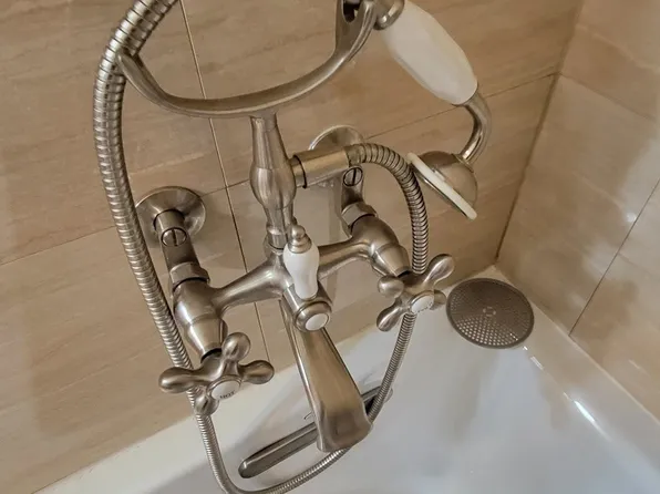 780 River Road image 32 of 50