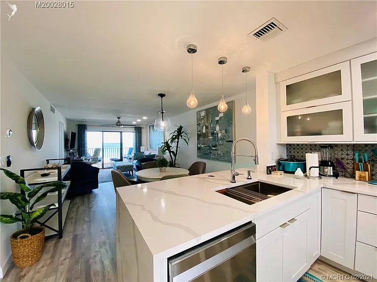 7440 S Ocean Dr #524A — Photo 17