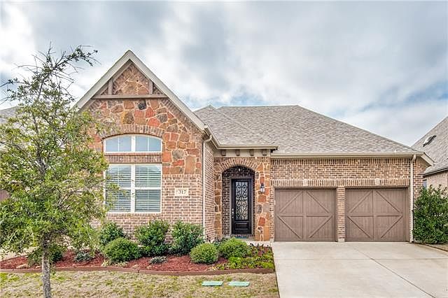1st image of 317 Elkhorn Trl
