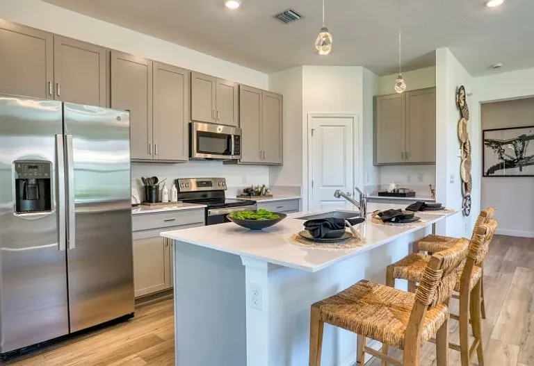 2488 Cyan Pl NW #2488 — Photo 8
