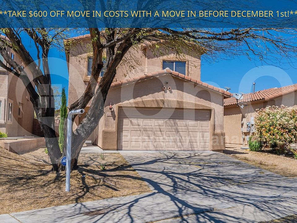 1st image of 7531 E Majestic Palm Ln