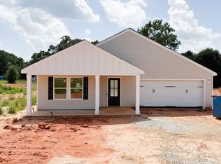 18002 Highway 101 S, Gray Court, SC 29645