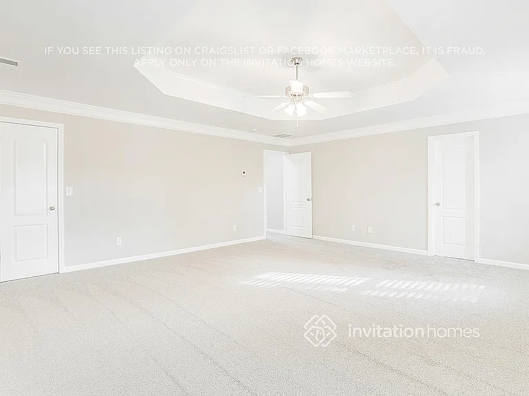 702 Sycamore Dr — Photo 21
