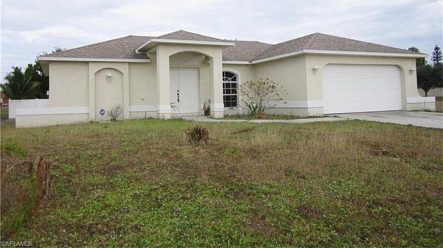 1st image of 1109 NE 9th St