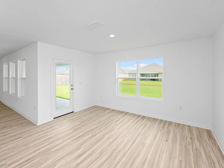 22096 Aleutian Ave — Photo 7