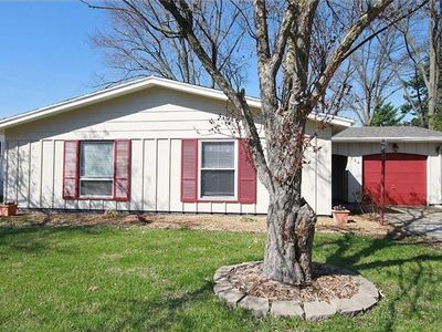 134 Union Hill Rd, Fairview Heights, IL, 62208