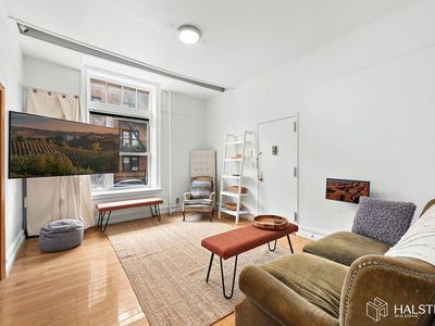 45-08 40th St #D2, Sunnyside, NY, 11104