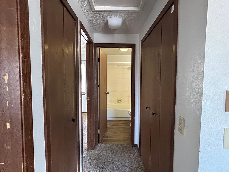 675 Garfield St #3 — Photo 6