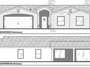 6521 Swan St, Las Cruces, NM 88012