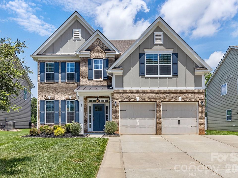 1st image of 2377 Seagull Dr
