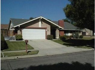 7914 Teak Way, Rancho Cucamonga, CA 91730