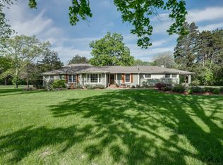 2013 Kingsbury Dr, Nashville, TN 37215