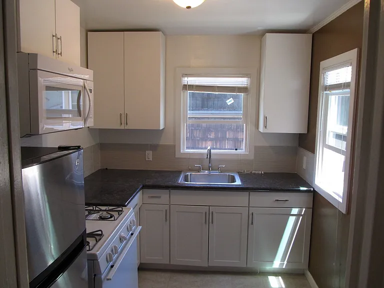 650 Dave Brubeck Way — Photo 63