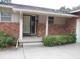 6301 E 11th St N, Wichita, KS 67208