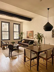 76 Madison Avenue, #8B