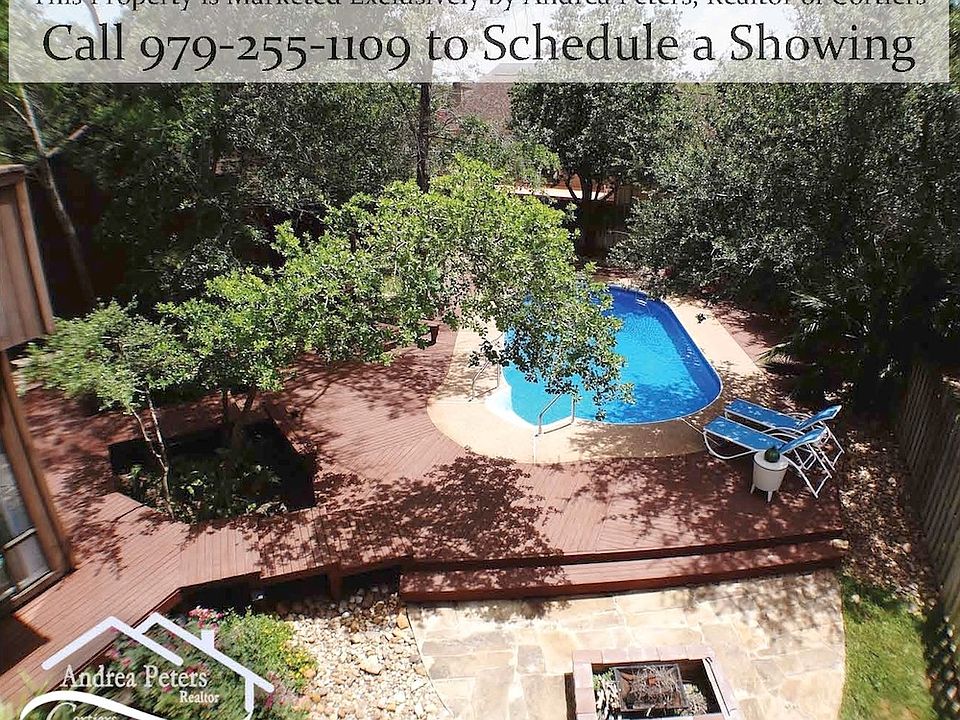 1st image of 206 Fireside Cir