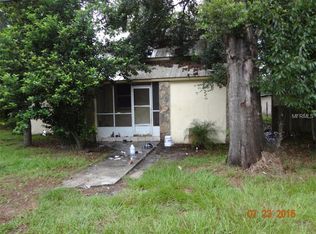5706 Loop Rd, Lakeland, FL 33811