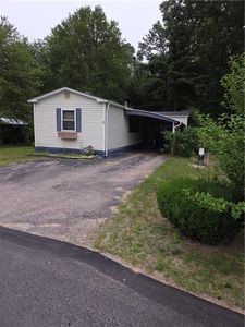 5 Cantaberry Ln, Coventry, RI, 02816