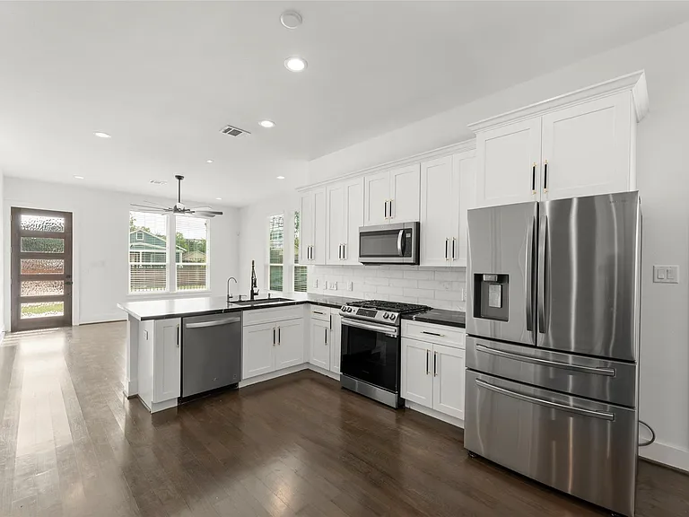 1825 Northwood Rd — Photo 14