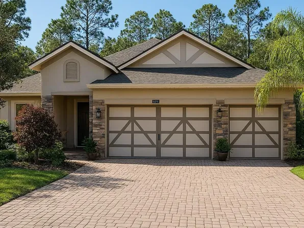 104 MOSELLE Lane, St. Johns, FL 32259