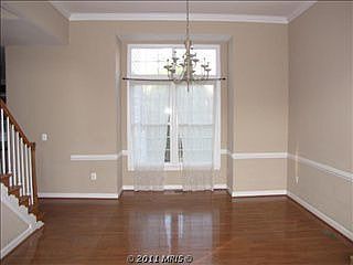 3rd image of 42944 Brookridge Ct