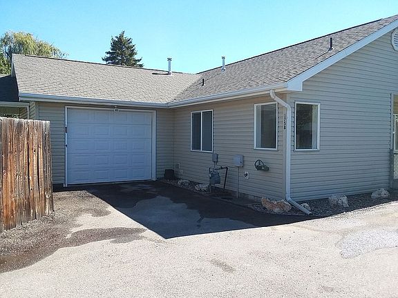 4th image of 1760 4th Ave E