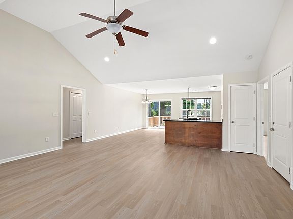 2nd image of 2785 Genoa Dr