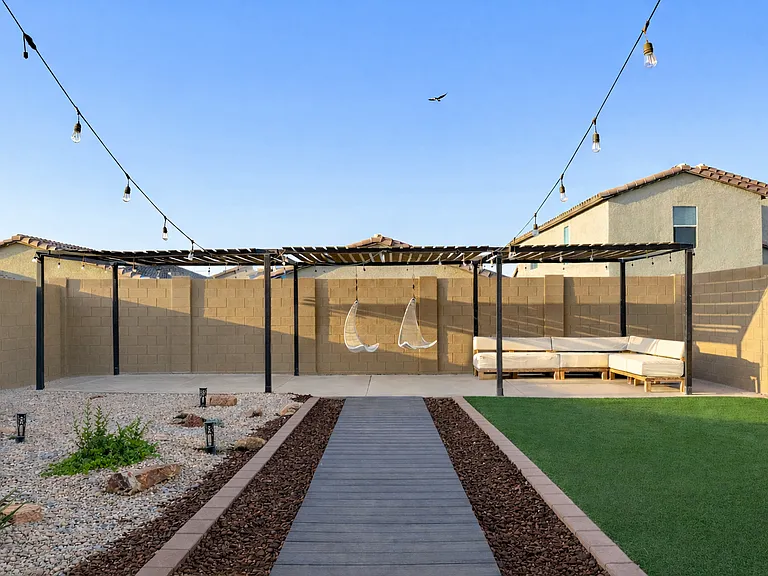 3330 W Donner Dr — Photo 4