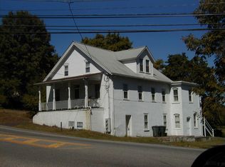 7 Mainland Rd, Harleysville, PA 19438