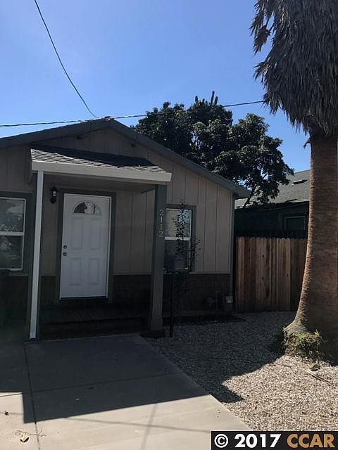 1st image of 2112 Emeric Ave