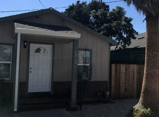 2112 Emeric Ave, San Pablo, CA 94806