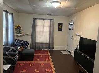 905 S Emporia Ave #905, Wichita, KS 67211